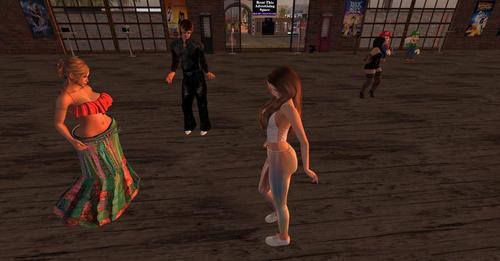 Web 5f388f4173ed172c61500937