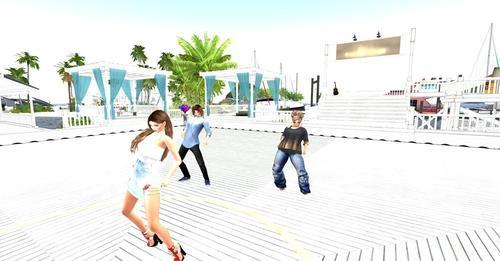 Web 5f39dcd173ed17734a500937