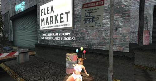 Web 5f446139d9859c3f477ce5a6