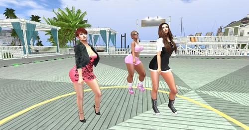 Web 5f44846fd9859c398ac29abb