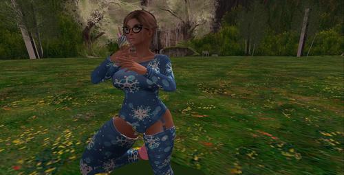 Web 5f498957d774f8748e8b5a48