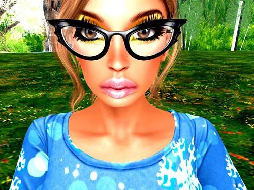 Web 5f498a72d774f801304a4aaa