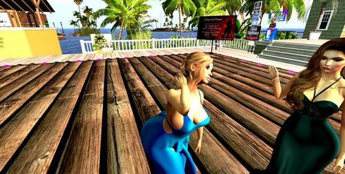 Web 5f49c665289dd23c5d5834dd