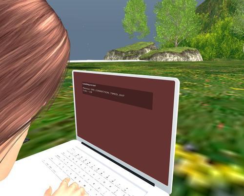 Web 5f4ab8b5d774f83ec74a4aaa