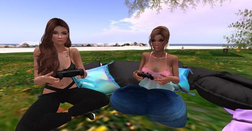 Web 5f4ad043d9859c1a0f7ce5a6