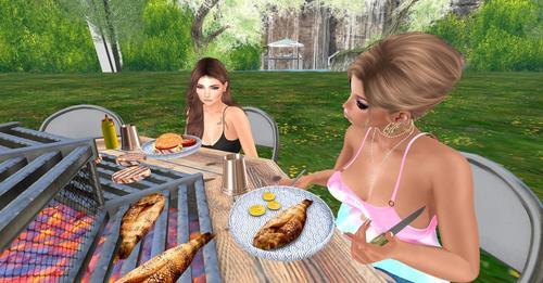 Web 5f4ad229d9859c29d6c29abb