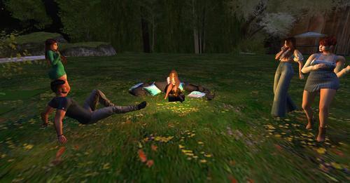 Web 5f4c4aa3289dd2544937d98c