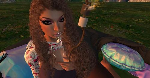 Web 5f4c5272d9859c26de9e165c