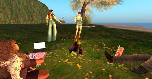 Web 5f4c52af73ed1747d2500937