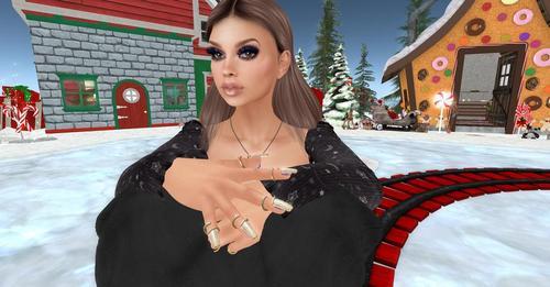 Web 5fbe6a866948b91f324cf476