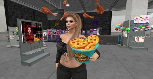 Web 5fbec6ccac449624e38e1dab