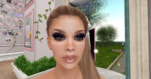 Web 5fbfb8568922c7632fa0c4f7