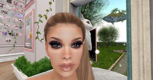 Web 5fbfb8a58922c7654da0c4f7