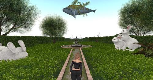 Web 5fbfb91172b00105ca64a914