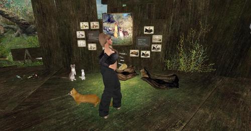 Web 5fbfbdfcf96b790ca9f934ca