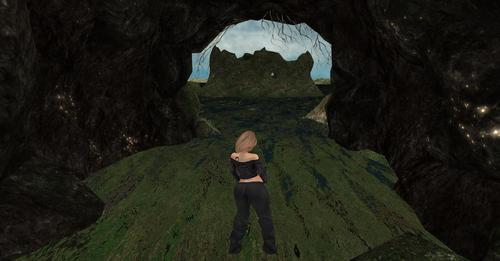 Web 5fbfbe02a04ac11016cfcaad