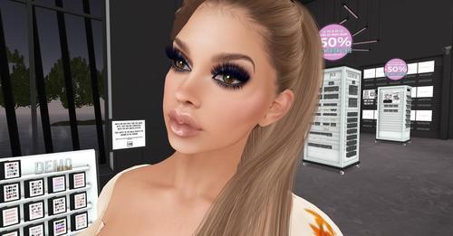 Web 5fc061aa3630bc7dea6360ab