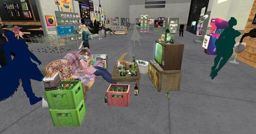 Web 5fc2be0a48ebae21f1764111