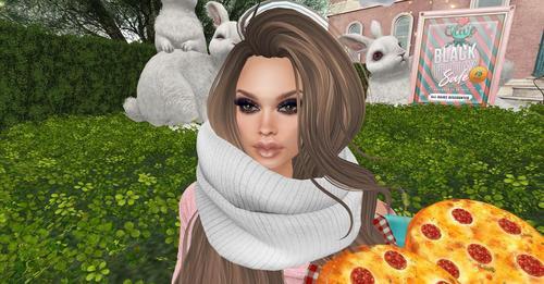 Web 5fc3a5e56dda165f5b79e1e0