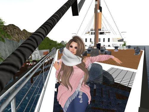 Web 5fc3bca1a07cb06eb4a2181f