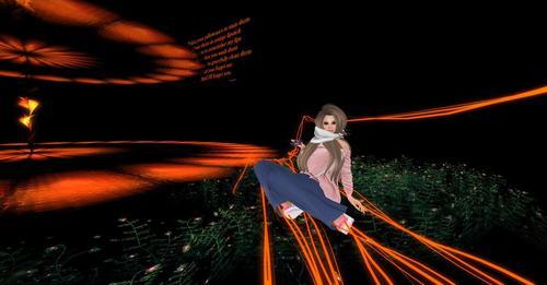 Web 5fc3c2911d44fb5b3dbdb596