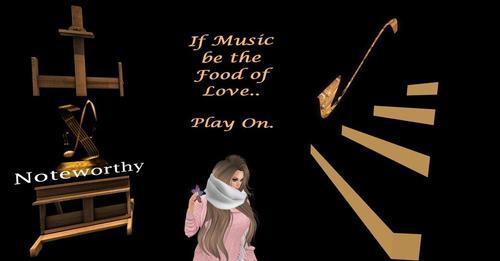 Web 5fc3c39d3630bc2ce76360ab