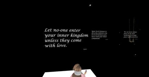 Web 5fc3c45d952c567775697553