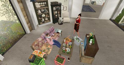 Web 5fc4008226ccc95d31c50434