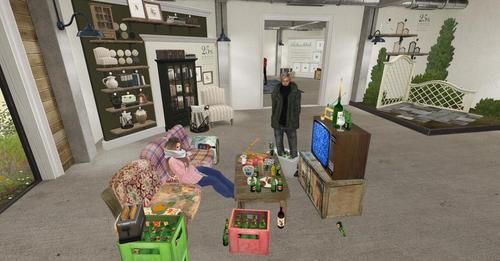 Web 5fc4015caacf552dd2fe2ae5