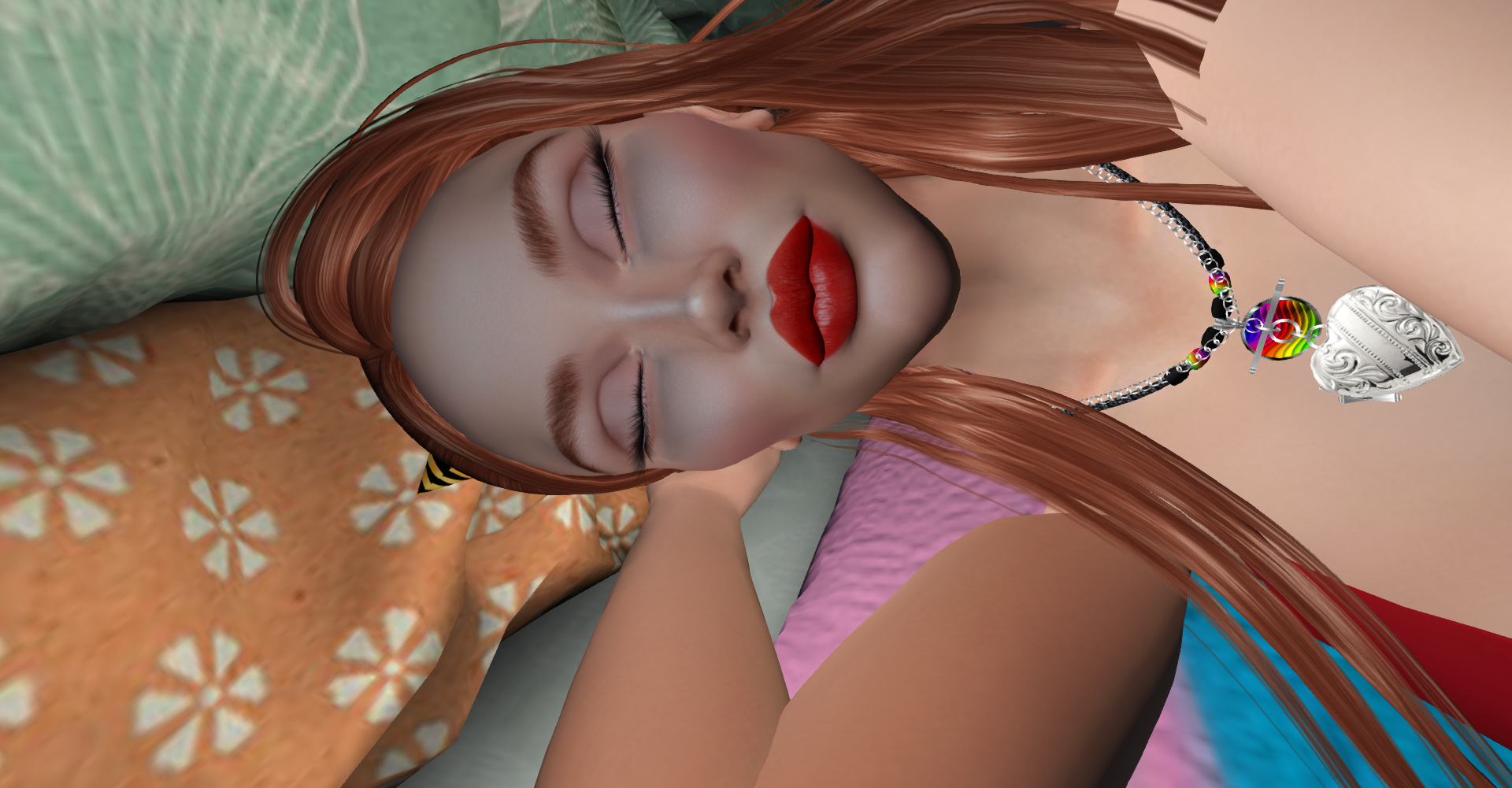 Original 61cb49aa89d55f197092a2cd