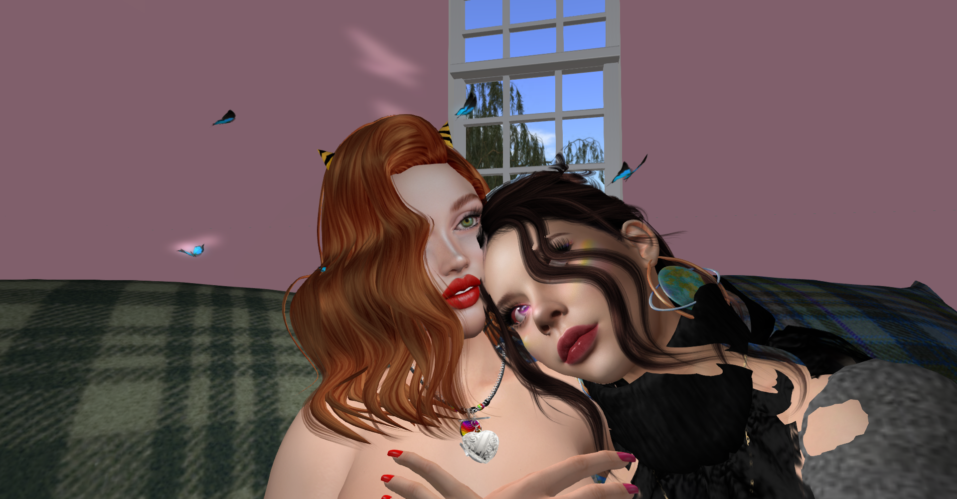 Original 61cbb7a9bcc551435fec59c7