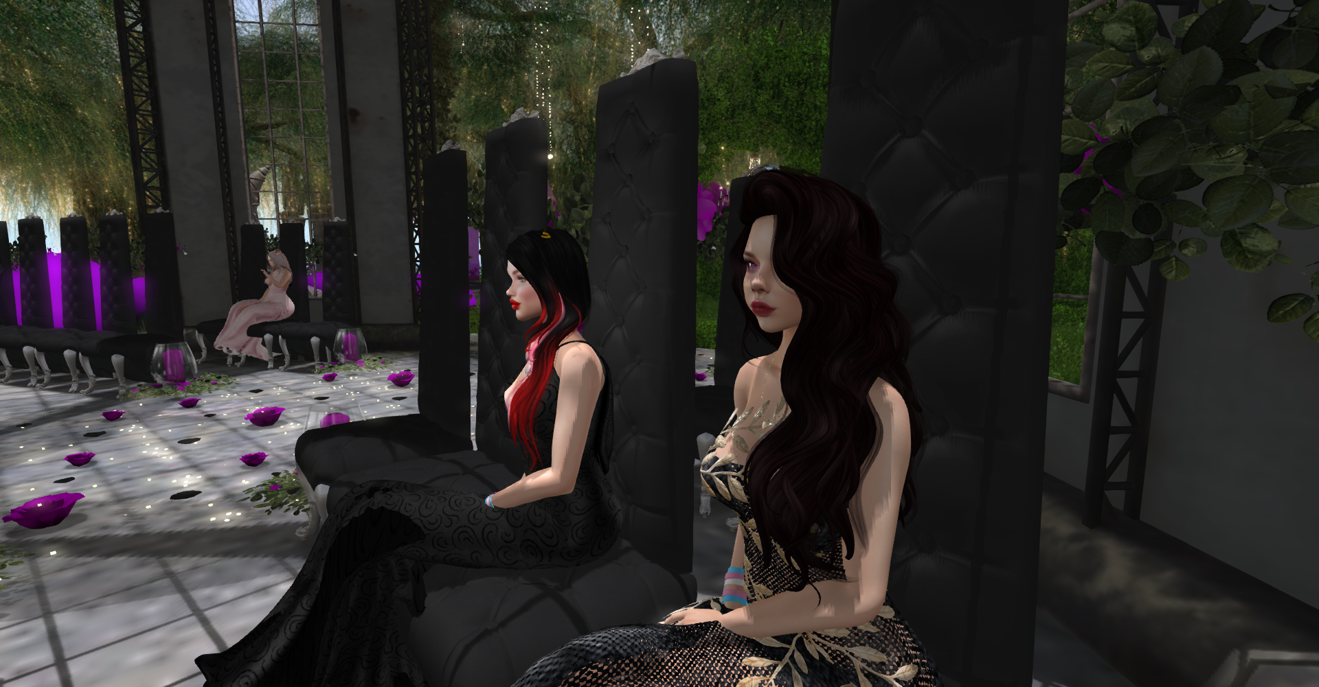 Original 61e4b8226b309e4800b3da4e