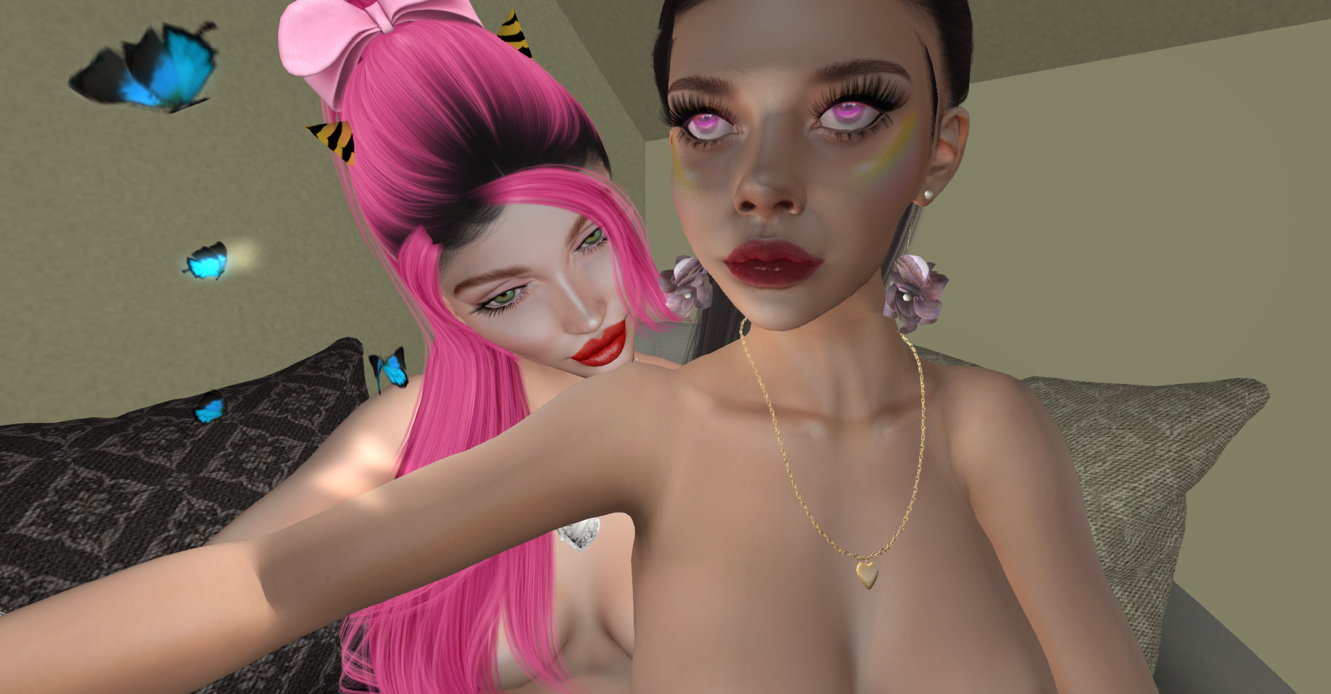 Original 61e78e3504bdaf40bd248d81