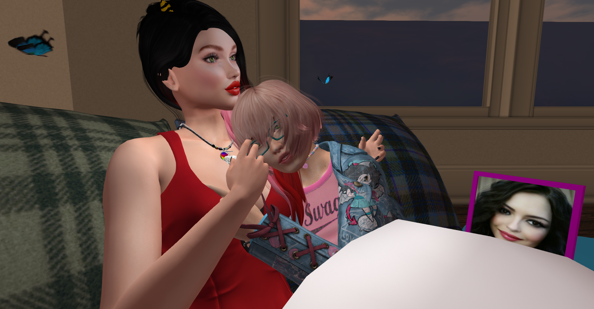 Original 61ec8eb47769af689e358ba2