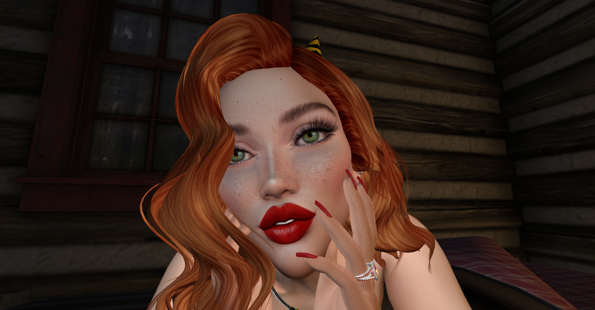 Original 624a5b87eb58b36c49623cb4