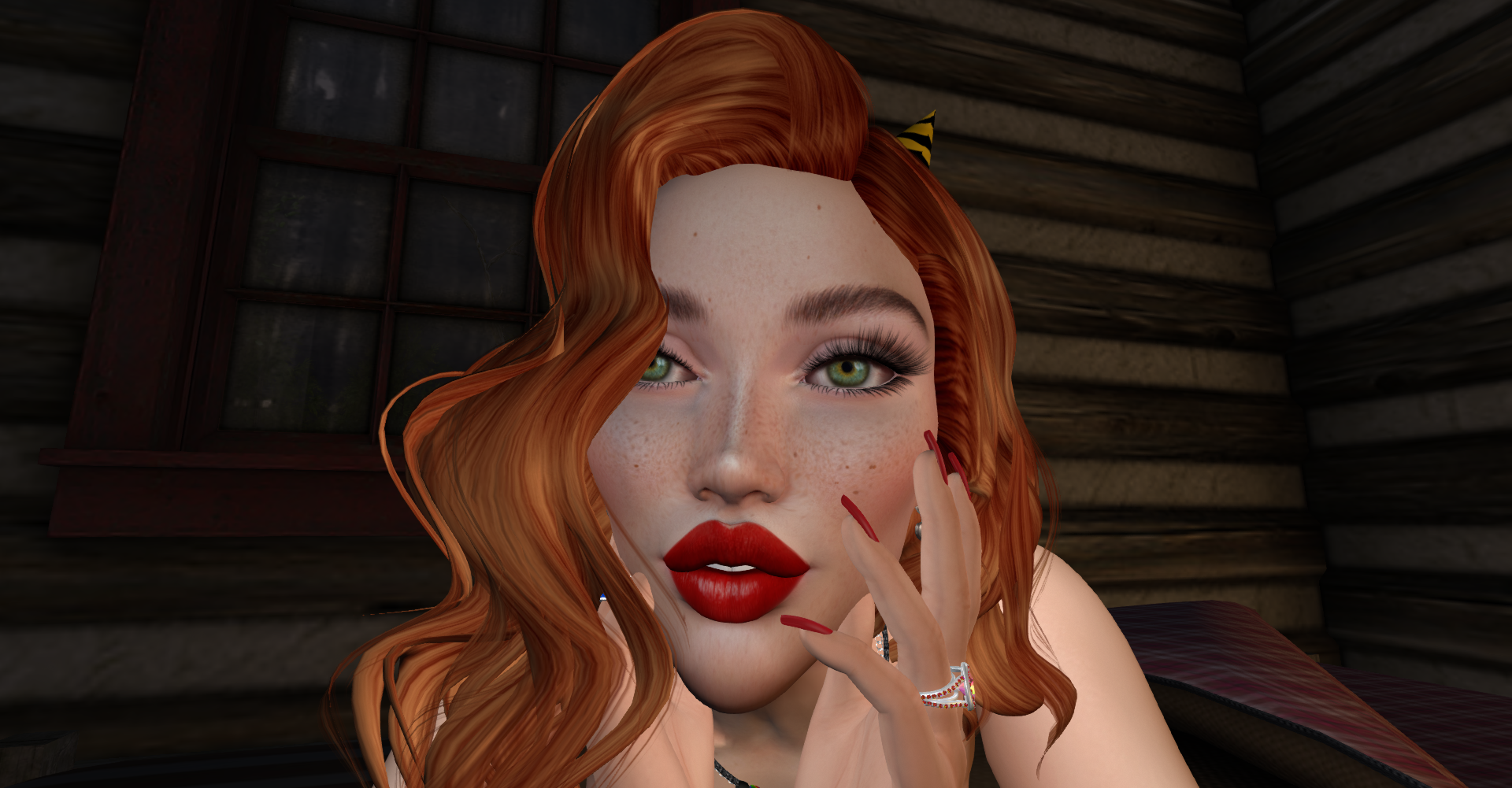 Original 624a5c6e4cc9c925b6675141