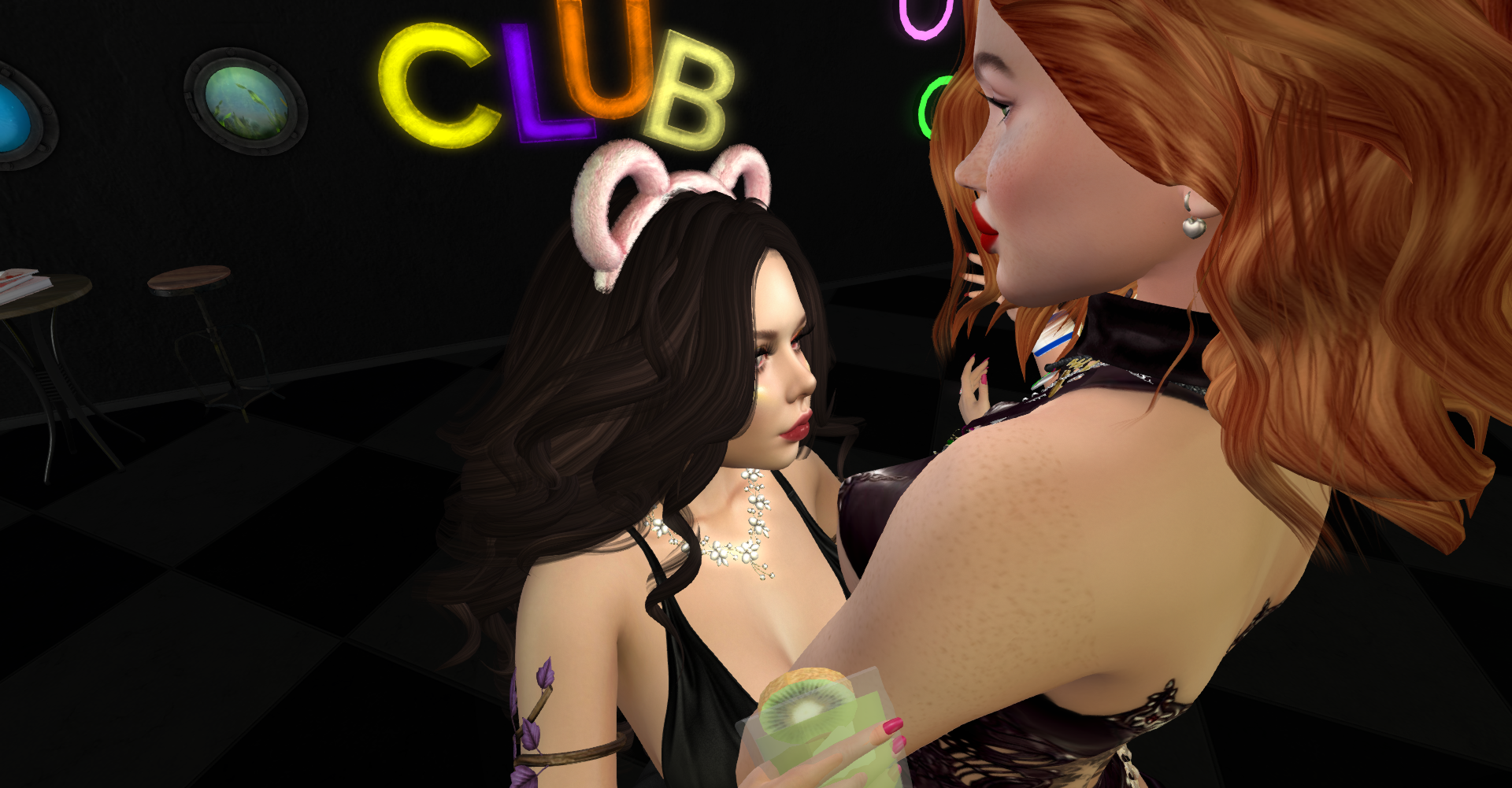 Original 624fbef998366d084f423edf