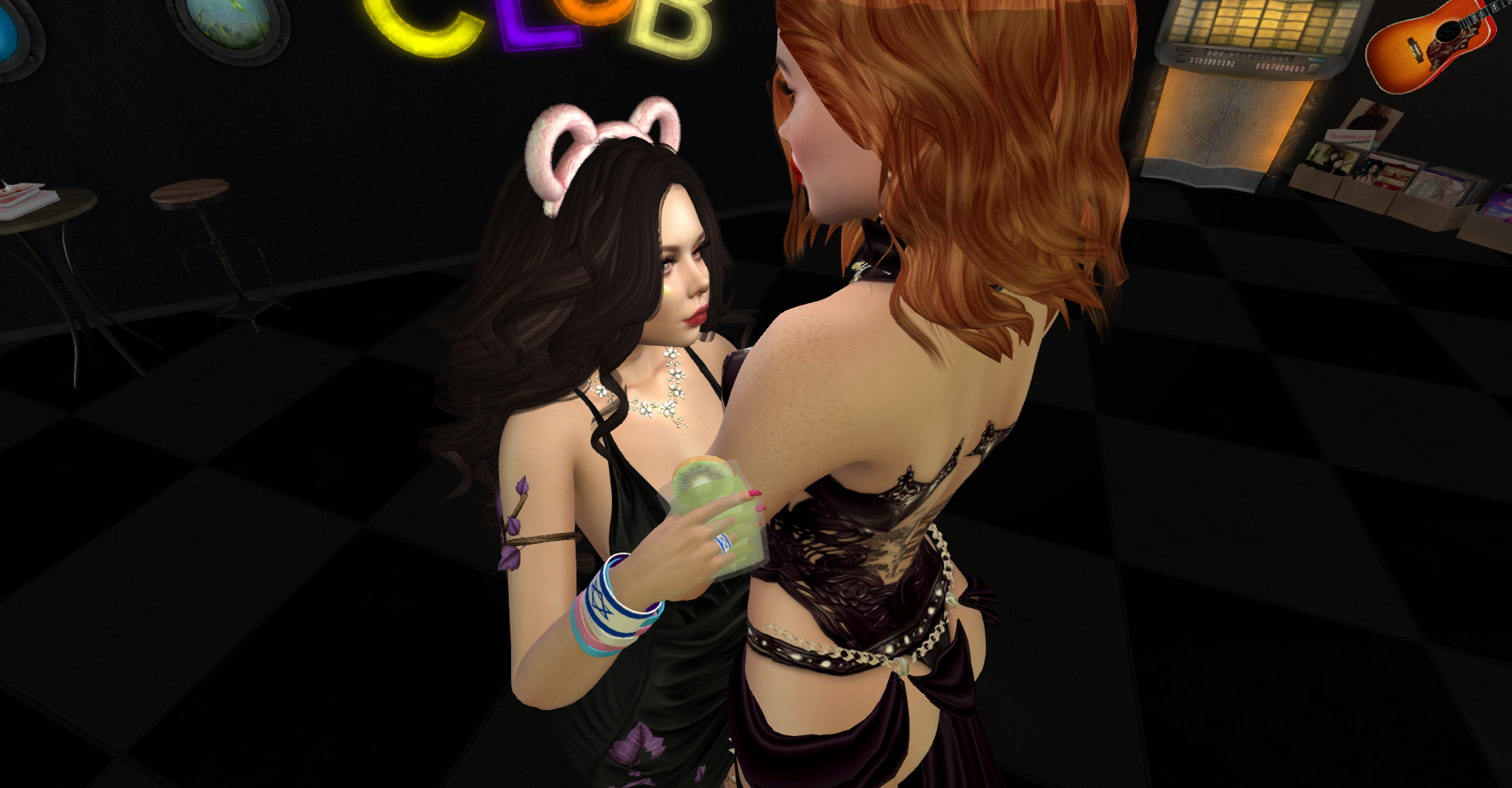 Original 624fbf53272df724f4bd308f