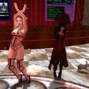 Thumb 61b30983cd8dbc4b6f3b8bf9