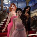 Thumb 61b81c3ffc69d623e88a4028