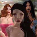 Thumb 61b81dbfcaa55b06372c18ca