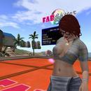 Thumb 62145a8c7ba9270f5dc31d24