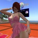 Thumb 62145cfa5a2dee75d694c4ac