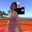 Thumb 62145d1fb085a402aced4a29