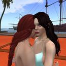 Thumb 62145f295b169878e0bf51c4