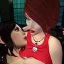 Thumb 6219c49b0d3d1e77b44350d8