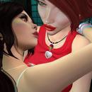 Thumb 6219c524b085a4609ced4a29