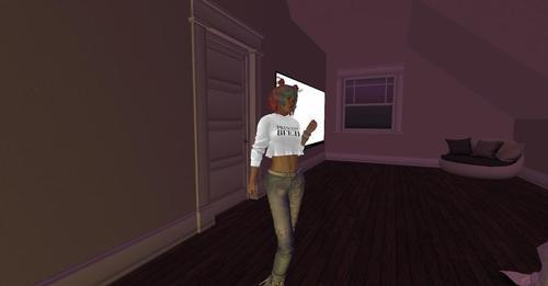 Web 61c3413cdcfb612bc7faf784