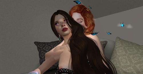 Web 61c95e0f53d39f20609d3717