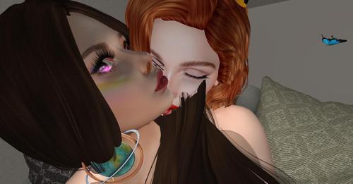 Web 61c95e3ae6a8c65036be3d80